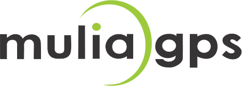 Universal logo
